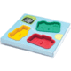 Camera Cookie Cutters (Set of Three)