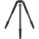 RC-5570 Vantage Series 3 Carbon Fiber Tripod