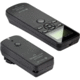 Wireless ShutterBoss 4.0 Remote Timer and Trigger for Select Canon Cameras