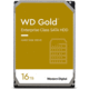 16TB Gold Enterprise Class 7200 rpm 3.5" Internal NAS HDD