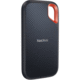 500GB Extreme Portable SSD V2