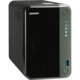 TS-253D 2-Bay NAS Enclosure