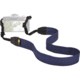 Saigon Neck Strap for DSLR Cameras (Indigo)