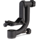 GH2 Aluminum Gimbal Head