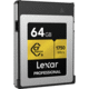 64GB Professional CFexpress Type-B