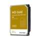20TB Gold Enterprise Class 7200 rpm 3.5" Internal NAS HDD
