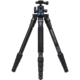 FTF29AIN1 Travel Flat Series 2 Aluminum Tripod with IN1 Ball Head