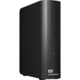 20TB Elements Desktop USB 3.0 External Hard Drive