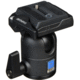 BH2 Ballhead with Quick Release