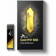 Gold P31 2TB PCIe NVMe Gen3 M.2 2280 Internal SSD