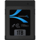 1TB Rocket CFX CFexpress Type B