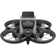 DJI Avata Drone