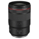 RF 135mm f/1.8L IS USM
