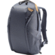 Everyday Backpack Zip (15L, Midnight)