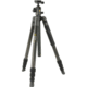VEO 2 264CB Carbon Fiber Tripod with Ball Head