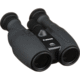 14x32 IS Image Stabilized Binoculars