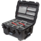 950 Pro Photo Camera Case (Black)