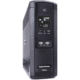 BRG1500AVRLCD Intelligent LCD Series Uninterruptible Power Supply