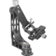 PG-1 Gimbal Head (Black)
