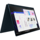 14" IdeaPad Flex 5 Multi-Touch 2-in-1 Notebook (Abyss Blue)