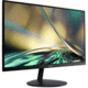 SB272 27" Business Monitor