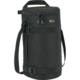 LP36307 Lens Case 13 x 32cm (Black)