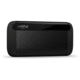 4TB X8 External USB 3.2 Gen 2 Type-C Solid-State Drive