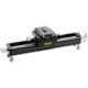 Macro Focusing Rail NM-200 with 360 Degree Clamp