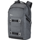 FreeLine Backpack 350 AW (Heather Gray)