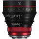 CN-R 24mm T1.5 L F Cinema Prime Lens (Canon RF)