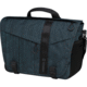 DNA 13 Messenger Bag (Cobalt)
