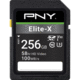 256GB Elite-X UHS-I SDXC
