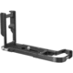 Foldable L-Shape Mount Plate for Canon EOS R8