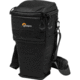 ProTactic TLZ 75 AW Convertible Camera Bag (Black)