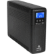PSA5-700MT120 UPS