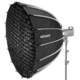 Parabolic Softbox (33.4")
