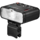 MF12 Macro Flash