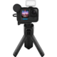 HERO12 Black Creator Edition Bundle