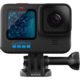 HERO11 Black CHDHX-111-CN Hero 11 Action Camera