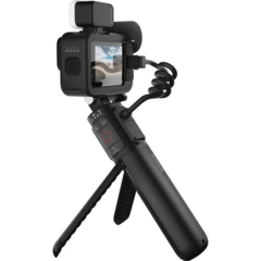GoPro HERO11 Black Creator Edition Bundle CHDFB-111-CN