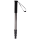 MP-284C 4-Section Carbon Fiber Monopod