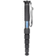 MP-366C 6-Section Carbon Fiber Monopod