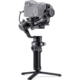 RSC 2 Gimbal Stabilizer Pro Combo