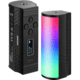 TL96 RGB Magnetic Handheld Light Stick