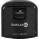 Display SL Colorimeter