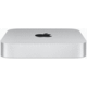 Mac mini (M2)