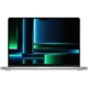 14" MacBook Pro (M2 Pro, Silver)