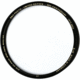 010 UV Haze MRC Nano Filter (77mm, Special 50th Anniversary Edition)