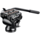 BV5 Mini Fluid Head with Arca-Type Plate