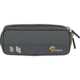 GearUp Memory Card Wallet 20 (Dark Gray)